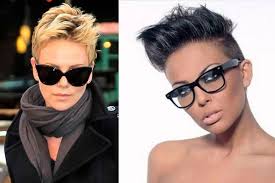 Peinados 2015 ¡Pixis y melenas midi!