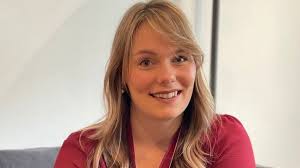 Queen's Birthday Honours: Woman given MBE for services to policing