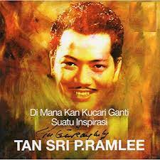 Tiada kata secantik bahasa oleh jamil sulong. Tiada Kata Secantik Bahasa By Tan Sri P Ramlee On Amazon Music Amazon Com