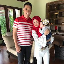You can streaming the office all seasons and the office episode list online with pc, mobile, smart tv. Sinopsis Drama Sayang Papa Saya Tak Astro Picisan Hakim Ramli