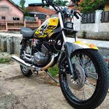 Cari motor bekas dijual dengan harga terbaik. Lampu Led Rx King Model Bandung Shopee Indonesia