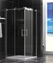 We did not find results for: Buy Shower Enclosure Venta 90x90 Cm Without Shower Tray Online