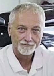 Obituaries: October 21, 2025