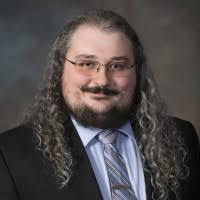 5 "Daniel Muggeo" profiles