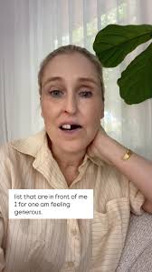 It is Cyber Monday and I wanna do something good! , It’s that time of year  to give back! , But listen up to this video cause I’m offering you the  chance to give back to get back! , A free Medi Steady ...