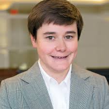 Aaron Remson's Instagram, Twitter & Facebook