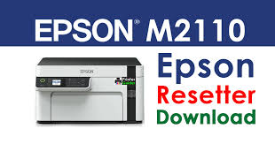 Obtén el driver de impresora y de scanner de esta multifuncional para poder utilizar óptimamente sus funciones. Epson M2120 Resetter Adjustment Program Free Download