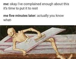 Top 24 Rofl Memes Funny Pictures Funny Memes Funny Relatable Memes