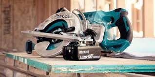 Berita terbaru galeri info seputar sukomoro kegiatan keagamaan pengumuman potensi kecamatan sukomoro. Makita U S A Cordless And Corded Power Tools Power Equipment Pneumatics Accessories