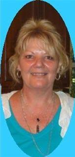 Derrell Jones Obituary (2006)