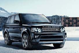 Pin By Troy Parquer On Cars 2012 Range Rover Range Rover Sport Range Rover Black