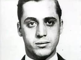 Ralph Capone biography and life