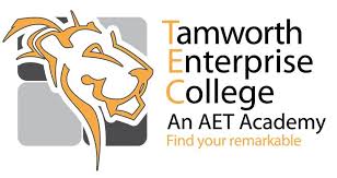Areas in northern new south wales, including byron bay, have been put. Supporting Lockdown Learning At Tamworth Enterprise College Mytutor Schools