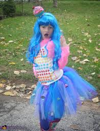 Katy perry costumes which are shorter as well. Katy Perry Halloween Costume Ideas For Girls Diy Costumes Under 25