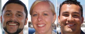 It's Car Week. What's Your Fantasy Classic Ride?