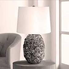 Maybe you would like to learn more about one of these? Rustic Table Lamps Aurijinal Com