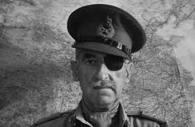 The first Black military pilot wasn't Eugene Bullard