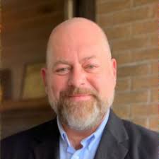 Fundraiser for Heidi Brehmer by Stephanie Schmidt : Honor Steve Brehmer by  Supporting His Loved Ones