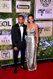 #brunamarquezine #neymar more best moments in films. Bruna Marquezine And Neymar At Neymar Jr Institute Dinner In Rio De Janeiro 07 19 2018 Hawtcelebs