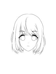 In addition, ibis pain x also allows you to customize your paper size. Gambar Anime Untuk Ibis Paint X
