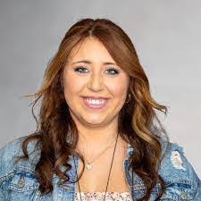 Veronica Murdaugh's Instagram, Twitter & Facebook