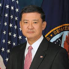 Bill Ricks of Soperton: September 2010