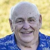 Charles Schweigert's Instagram, Twitter & Facebook