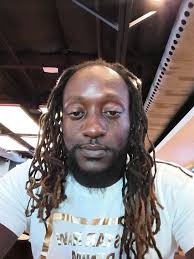 Instagram video by Michael Harrell • Oct 23, 2022 at 9:20 AM