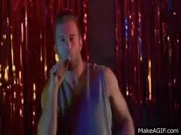 Собачья проблема | dog problem, the (сша). Sarah Shahi Dancing In The Dog Problem On Make A Gif