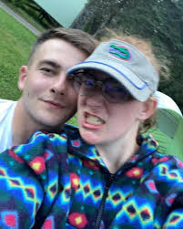 Mackenzie Chase (@mackenzie.chase_) • Instagram photos and videos