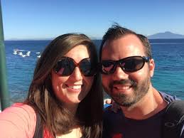 I left Mallorca with a full camera roll and even fuller heart 💛 what  country/city is