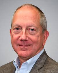 Mr. W. R. (Bill) Byrd