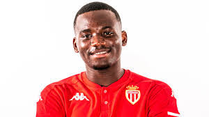 Jonathan Monaco's Instagram, Twitter & Facebook