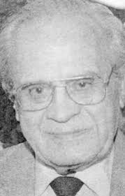 Morreu Mário Soares