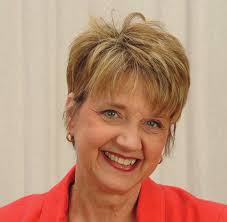 Lumpkin College of Business and Applied Sciences Annual Report