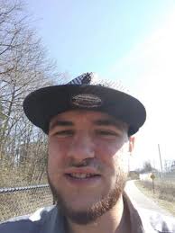 Travis Bisson Obituary