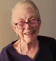 Virginia L. Potts Obituary (2022)