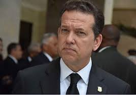 Víctor “Ito" Bisonó asegura que es el mejor momento para invertir en RD,  resalta crecimiento del sector Zonas Francas