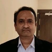 200+ "Rajesh Mathur" profiles