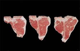 Maybe you would like to learn more about one of these? How To Buy A Steak Grillinfools
