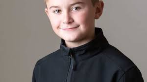 Swimming: Oneida makes waves at state meet