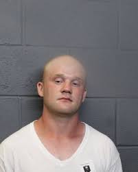 Forsyth County man jailed for alleged child pornography after social media  tip