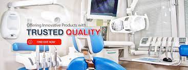 Medical equipment distributor updated their cover photo. Medical Surgical Equipment Supplier Malaysia Raffmedica Sdn Bhd