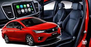 Check spelling or type a new query. 6 Perkara Perlu Anda Tahu Tentang 4 Varian Honda City 2020 Harga Mula Rm74k