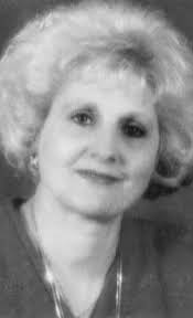 Lassen High School graduates 181 students