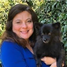 SCESD October Professional Development: Directory