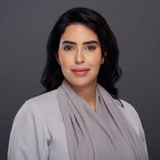 Brynde Berkowitz (@BryndeBerkowitz)