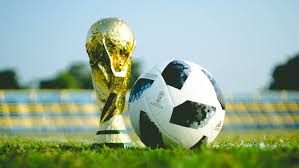 Programul campionatului mondial de fotbal rusia 2018. Toate Loturile De La Campionatul Mondial Din Rusia Tackle Ro