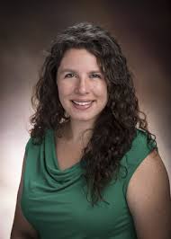 Image result for Difficult Intravenous Access in Children