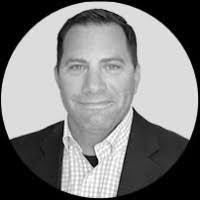 Jamie Petrella's Instagram, Twitter & Facebook